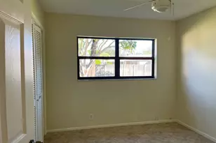 10631 NW 39th St, Coral Springs, FL 33065 - Photo 14