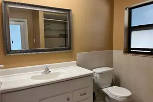 10631 NW 39th St, Coral Springs, FL 33065 - Photo 6