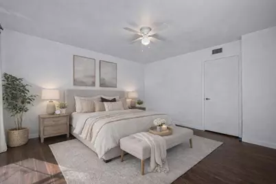 1945 Stratford Way, West Palm Beach, FL 33409 - Photo 16