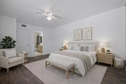 1945 Stratford Way, West Palm Beach, FL 33409 - Photo 22