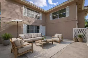 1945 Stratford Way, West Palm Beach, FL 33409 - Photo 4