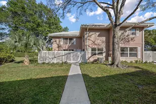 1945 Stratford Way, West Palm Beach, FL 33409 - Photo 28