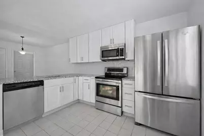 1945 Stratford Way, West Palm Beach, FL 33409 - Photo 10