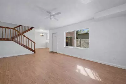 1945 Stratford Way, West Palm Beach, FL 33409 - Photo 14