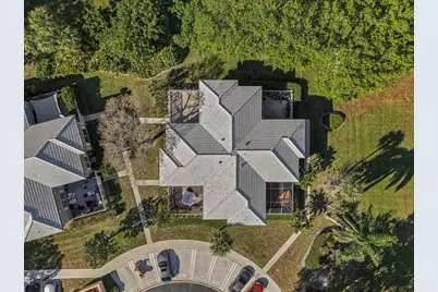 1945 Stratford Way, West Palm Beach, FL 33409 - Photo 2