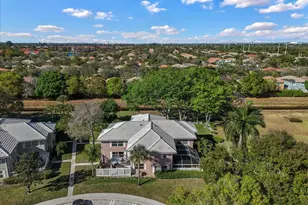 1945 Stratford Way, West Palm Beach, FL 33409 - Photo 1