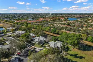 1945 Stratford Way, West Palm Beach, FL 33409 - Photo 32