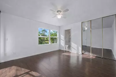 1945 Stratford Way, West Palm Beach, FL 33409 - Photo 18