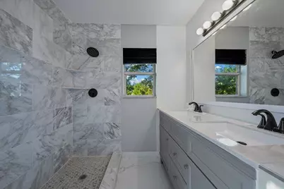 1945 Stratford Way, West Palm Beach, FL 33409 - Photo 20