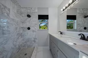 1945 Stratford Way, West Palm Beach, FL 33409 - Photo 20