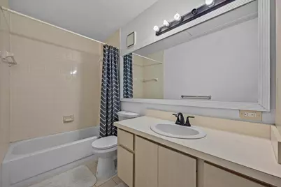 1945 Stratford Way, West Palm Beach, FL 33409 - Photo 26