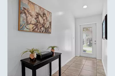 798 SW 33rd Street, Palm City, FL 34990 - Photo 4