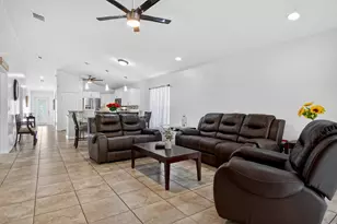 798 SW 33rd St, Palm City, FL 34990 - Photo 10