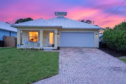 798 SW 33rd Street, Palm City, FL 34990 - Photo 1