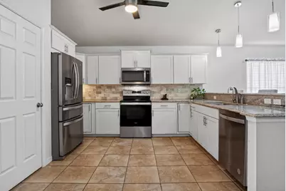 798 SW 33rd Street, Palm City, FL 34990 - Photo 6