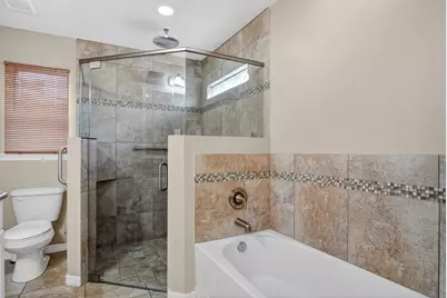 798 SW 33rd Street, Palm City, FL 34990 - Photo 14