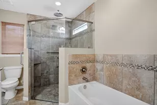 798 SW 33rd St, Palm City, FL 34990 - Photo 14