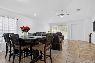 798 SW 33rd Street, Palm City, FL 34990 - Photo 8
