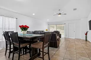 798 SW 33rd St, Palm City, FL 34990 - Photo 8