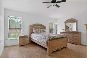 798 SW 33rd St, Palm City, FL 34990 - Photo 12