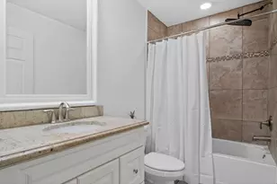 798 SW 33rd St, Palm City, FL 34990 - Photo 18