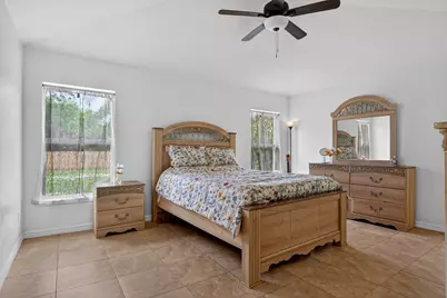 798 SW 33rd Street, Palm City, FL 34990 - Photo 12