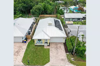 798 SW 33rd Street, Palm City, FL 34990 - Photo 22