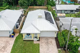 798 SW 33rd St, Palm City, FL 34990 - Photo 22