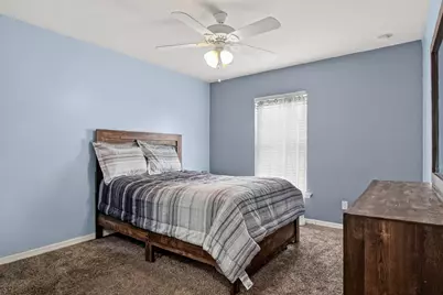 798 SW 33rd Street, Palm City, FL 34990 - Photo 16