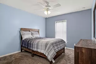 798 SW 33rd St, Palm City, FL 34990 - Photo 16