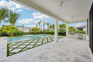 13621 Le Christine Dr, Palm Beach Gardens, FL 33412 - Photo 42