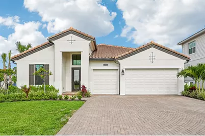 13621 Le Christine Drive, Palm Beach Gardens, FL 33412 - Photo 2