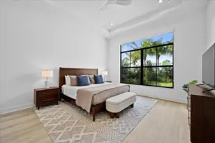 13621 Le Christine Dr, Palm Beach Gardens, FL 33412 - Photo 28