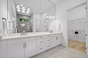 13621 Le Christine Dr, Palm Beach Gardens, FL 33412 - Photo 32