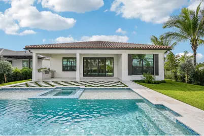 13621 Le Christine Drive, Palm Beach Gardens, FL 33412 - Photo 46
