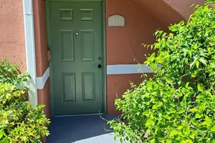 7808 Sonoma Springs Cir, Lake Worth, FL 33463 - Photo 1