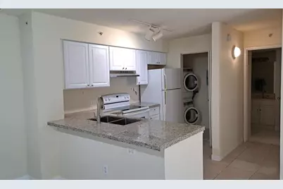 7808 Sonoma Springs Circle #108, Greenacres, FL 33463 - Photo 2
