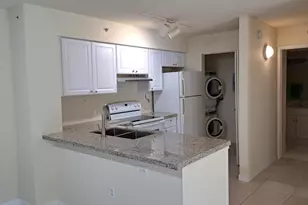 7808 Sonoma Springs Circle, Greenacres, FL 33463 - Photo 2