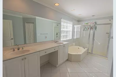 11728 SW Bennington Circle, Port Saint Lucie, FL 34987 - Photo 14