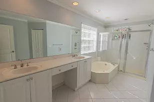 11728 SW Bennington Cir, Port Saint Lucie, FL 34987 - Photo 14