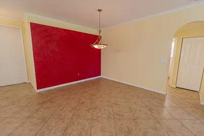 11728 SW Bennington Circle, Port Saint Lucie, FL 34987 - Photo 6