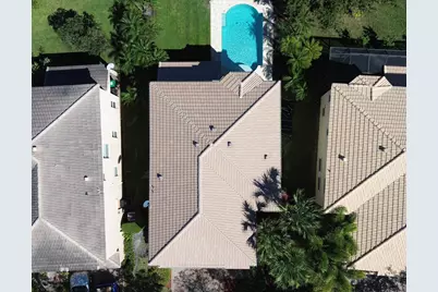 11728 SW Bennington Circle, Port Saint Lucie, FL 34987 - Photo 32