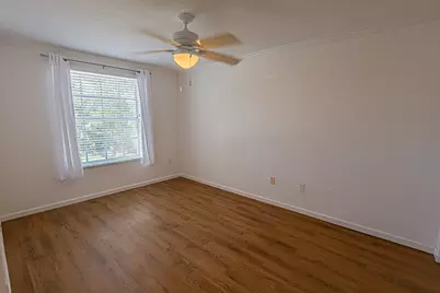 11728 SW Bennington Circle, Port Saint Lucie, FL 34987 - Photo 22