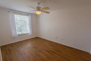 11728 SW Bennington Cir, Port Saint Lucie, FL 34987 - Photo 22