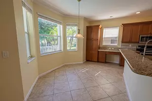 11728 SW Bennington Cir, Port Saint Lucie, FL 34987 - Photo 10