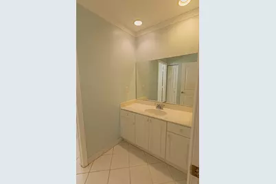 11728 SW Bennington Circle, Port Saint Lucie, FL 34987 - Photo 18