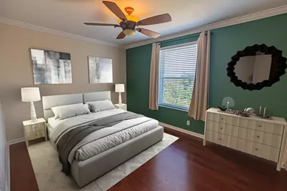 11728 SW Bennington Circle, Port Saint Lucie, FL 34987 - Photo 16