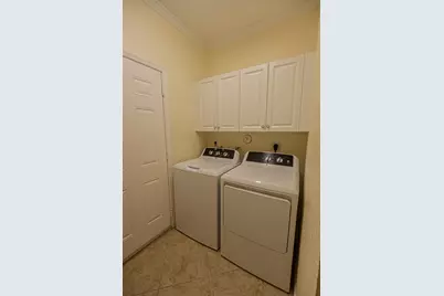 11728 SW Bennington Circle, Port Saint Lucie, FL 34987 - Photo 26