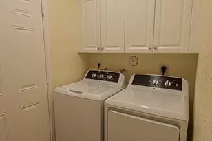 11728 SW Bennington Cir, Port Saint Lucie, FL 34987 - Photo 26