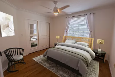 11728 SW Bennington Circle, Port Saint Lucie, FL 34987 - Photo 20